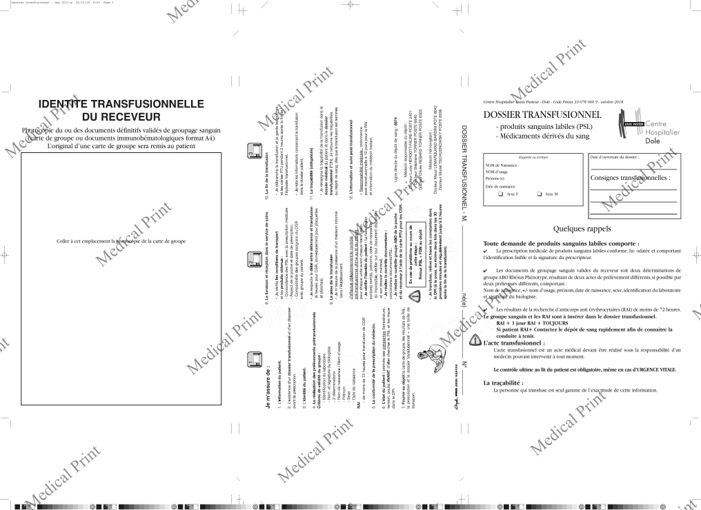 dossier transfusionnel - OCT 2018-page-001